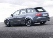 Audi A4 Avant RS300 Sportec